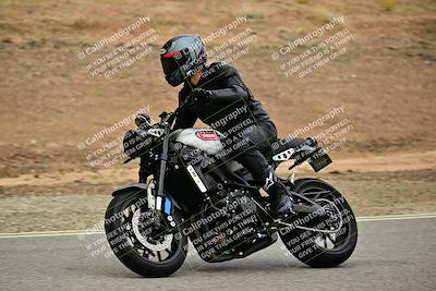 media/Nov-22-2025-2WTD (Sat) [[7eb050eb5f]]/C Group/Session 2 (Turn 7)/